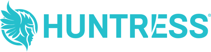 Huntress